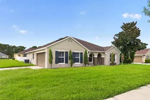 356 Black Springs Ln, Winter Garden, FL 34787 - Photo 42