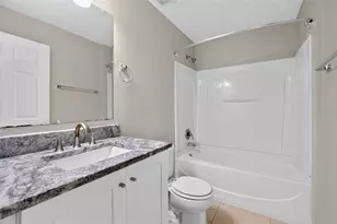356 Black Springs Ln, Winter Garden, FL 34787 - Photo 16