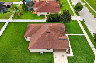 356 Black Springs Ln, Winter Garden, FL 34787 - Photo 38