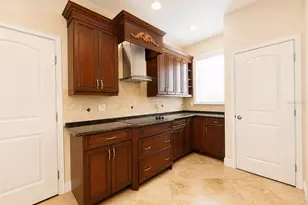 1409 Michigan Ave, Winter Park, FL 32789 - Photo 4