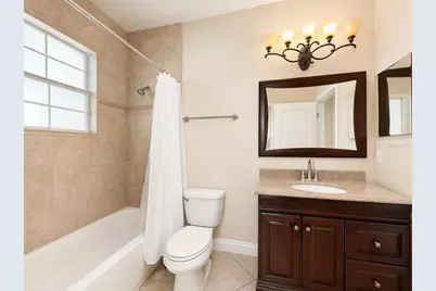 1409 Michigan Avenue, Winter Park, FL 32789 - Photo 14