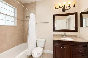 1409 Michigan Ave, Winter Park, FL 32789 - Photo 14