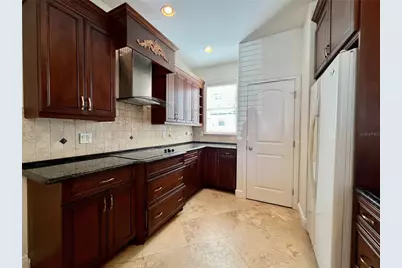 1409 Michigan Avenue, Winter Park, FL 32789 - Photo 4