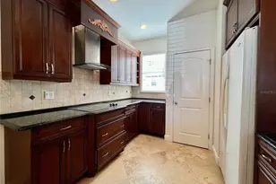 1409 Michigan Ave, Winter Park, FL 32789 - Photo 4