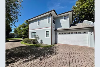 1409 Michigan Avenue, Winter Park, FL 32789 - Photo 20