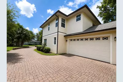 1409 Michigan Avenue, Winter Park, FL 32789 - Photo 18