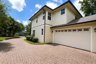 1409 Michigan Ave, Winter Park, FL 32789 - Photo 18