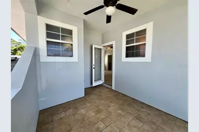 1409 Michigan Avenue, Winter Park, FL 32789 - Photo 12
