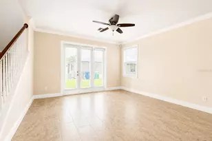 1409 Michigan Ave, Winter Park, FL 32789 - Photo 6