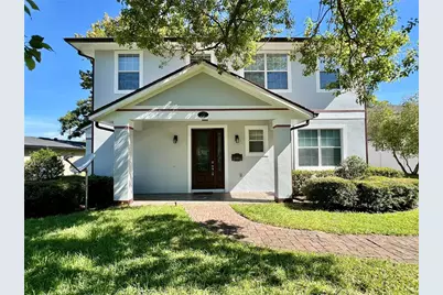 1409 Michigan Avenue, Winter Park, FL 32789 - Photo 1