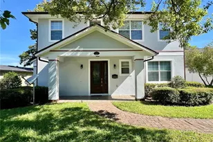1409 Michigan Ave, Winter Park, FL 32789 - Photo 1