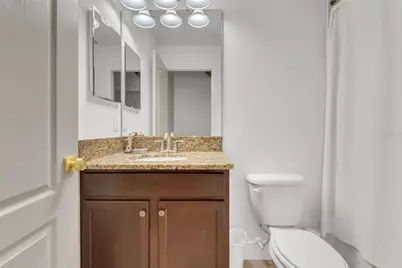 2908 Banana Palm Drive, Kissimmee, FL 34747 - Photo 30