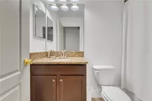 2908 Banana Palm Dr, Kissimmee, FL 34747 - Photo 30
