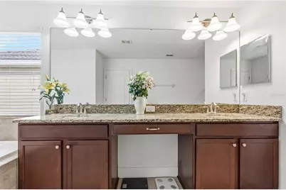 2908 Banana Palm Drive, Kissimmee, FL 34747 - Photo 24