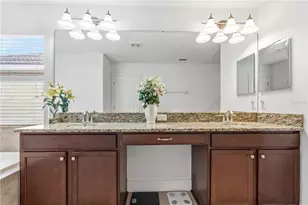 2908 Banana Palm Dr, Kissimmee, FL 34747 - Photo 24