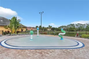 2908 Banana Palm Dr, Kissimmee, FL 34747 - Photo 56