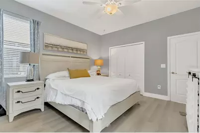 2908 Banana Palm Drive, Kissimmee, FL 34747 - Photo 34