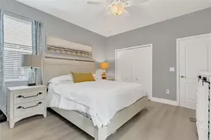 2908 Banana Palm Dr, Kissimmee, FL 34747 - Photo 34