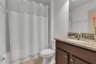 2908 Banana Palm Dr, Kissimmee, FL 34747 - Photo 32