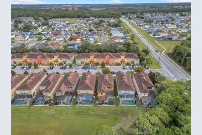 2908 Banana Palm Drive, Kissimmee, FL 34747 - Photo 46