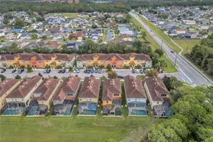 2908 Banana Palm Dr, Kissimmee, FL 34747 - Photo 46
