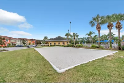 2908 Banana Palm Drive, Kissimmee, FL 34747 - Photo 62