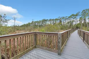 2908 Banana Palm Dr, Kissimmee, FL 34747 - Photo 72