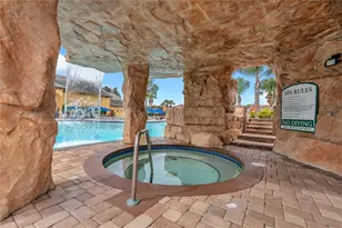 2908 Banana Palm Dr, Kissimmee, FL 34747 - Photo 54