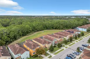 2908 Banana Palm Dr, Kissimmee, FL 34747 - Photo 44