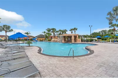 2908 Banana Palm Drive, Kissimmee, FL 34747 - Photo 52