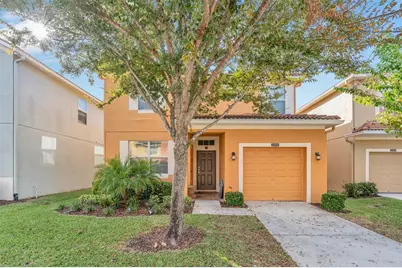 2908 Banana Palm Drive, Kissimmee, FL 34747 - Photo 2
