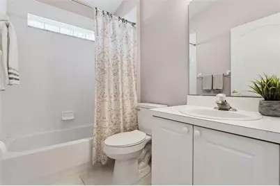 15625 Autumn Glen Avenue, Clermont, FL 34714 - Photo 26