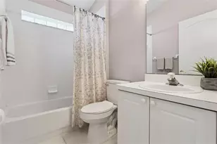 15625 Autumn Glen Ave, Clermont, FL 34714 - Photo 26