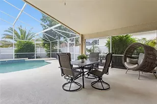 15625 Autumn Glen Ave, Clermont, FL 34714 - Photo 28