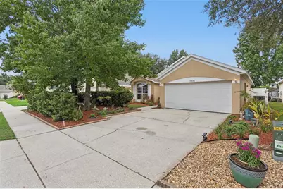 15625 Autumn Glen Avenue, Clermont, FL 34714 - Photo 34