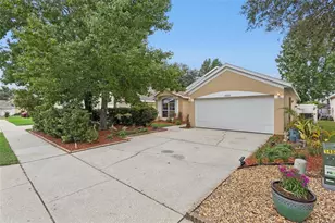 15625 Autumn Glen Ave, Clermont, FL 34714 - Photo 34