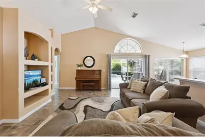 15625 Autumn Glen Avenue, Clermont, FL 34714 - Photo 6