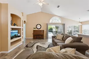15625 Autumn Glen Ave, Clermont, FL 34714 - Photo 6