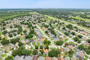 15625 Autumn Glen Ave, Clermont, FL 34714 - Photo 36