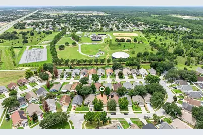 15625 Autumn Glen Avenue, Clermont, FL 34714 - Photo 38