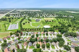 15625 Autumn Glen Ave, Clermont, FL 34714 - Photo 38