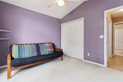 15625 Autumn Glen Avenue, Clermont, FL 34714 - Photo 24