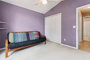 15625 Autumn Glen Ave, Clermont, FL 34714 - Photo 24