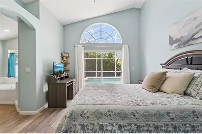 15625 Autumn Glen Avenue, Clermont, FL 34714 - Photo 18