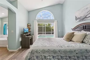15625 Autumn Glen Ave, Clermont, FL 34714 - Photo 18
