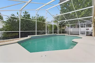 15625 Autumn Glen Avenue, Clermont, FL 34714 - Photo 4