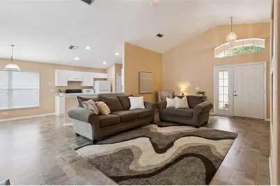 15625 Autumn Glen Avenue, Clermont, FL 34714 - Photo 8