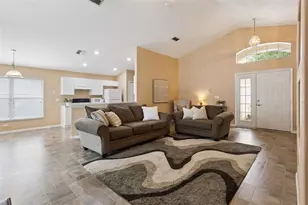 15625 Autumn Glen Ave, Clermont, FL 34714 - Photo 8