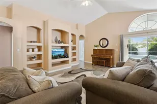 15625 Autumn Glen Ave, Clermont, FL 34714 - Photo 10