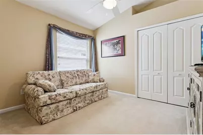 15625 Autumn Glen Avenue, Clermont, FL 34714 - Photo 22